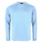 Preview: Stanno Drive Match Trikot Langarm